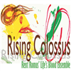 Rising Colossus